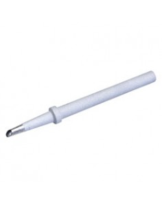 Solder Iron Tips for the...