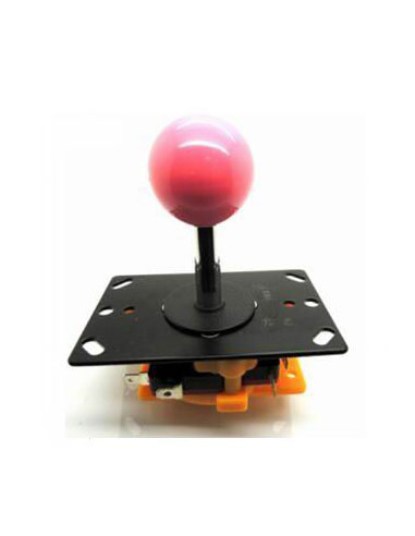 Arcade joystick Short handle