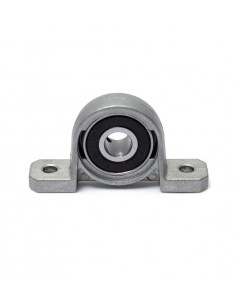 KP10 Pillow Block 10mm bore