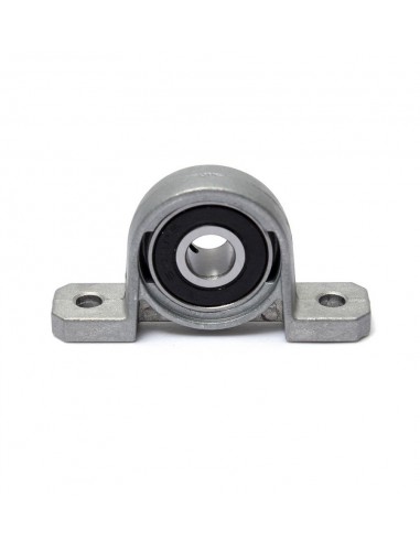 KP10 Pillow Block 10mm bore
