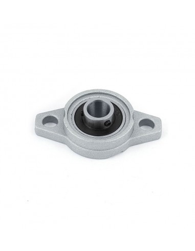 KFL10 Flange Pillow Block