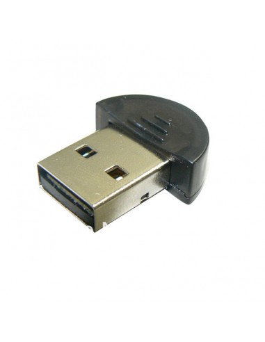 Vastech Bluetooth Dongle USB Adapter 2.0.