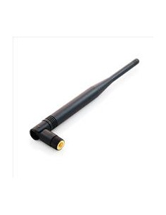 2.4GHz Dipole 2dBi Antenna...