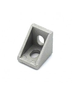 Corner Fitting 90° V-Slot -...