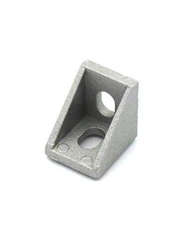 Corner Fitting 90° V-Slot - D2020CF