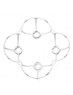 Protection Cover Cheerson...