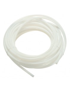 PTFE Tube for 1.75mm...