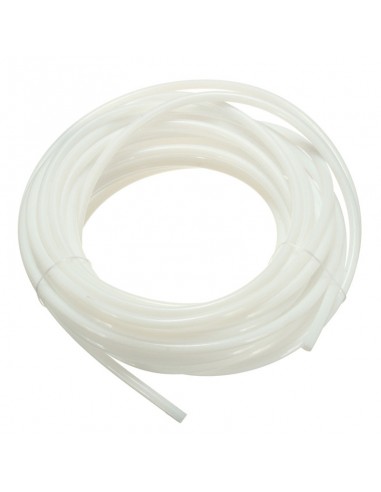 PTFE Tube for 1.75mm  Filament (ID2,...