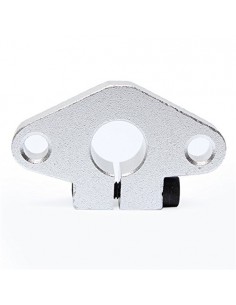 SHF12 Linear Shaft  Support