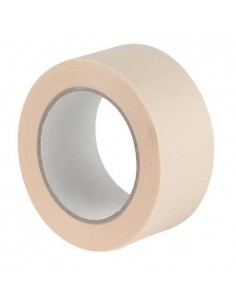 Masking Tape 48mm x 40m