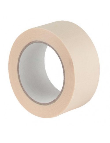 Masking Tape 48mm x 40m