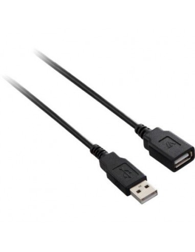 USB Male to Female Extension Cable...