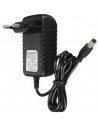 POWER SUPPLY DC -12V/2A out 220V AC input