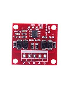 RS422-TTL Module, Full...