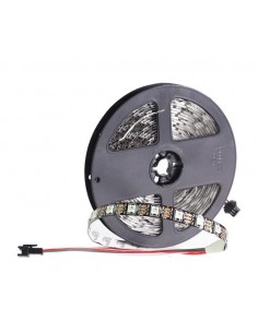 WS2812B Digital  p/m Pixel...