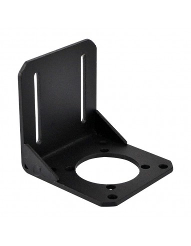 Nema23 Mounting Plate