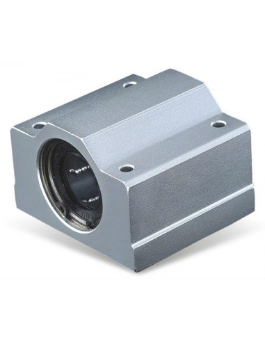 SCS12UU Linear Block Bearing