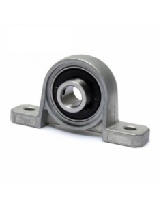 KP08 Pillow Block 8mm bore...