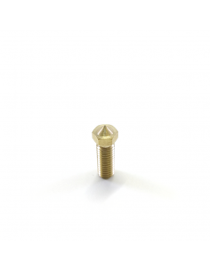 Nozzle 0.4mm Volcano Brass...