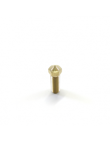 Nozzle 0.4mm Volcano Brass for 1.75mm...