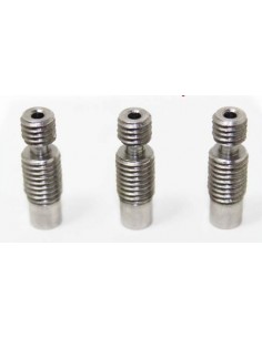 E3D V6 All Metal Shortened...