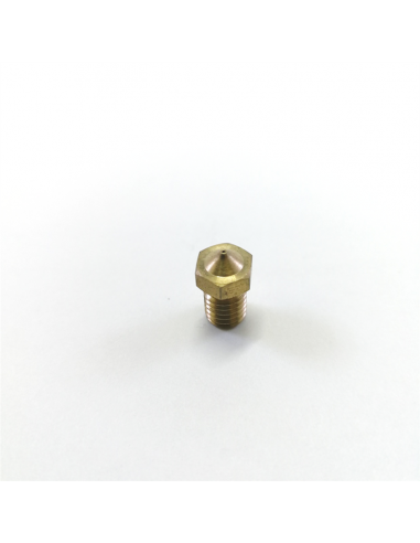 Nozzle 0.4mm E3D V5/V6 J-head