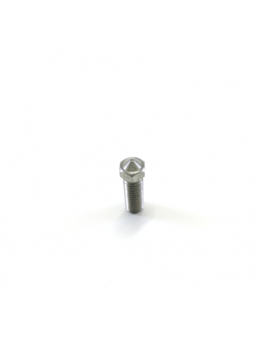 Nozzle 0.4mm Volcano Stainless Steel...
