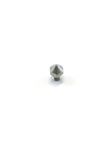 0.3mm Wanhao mk10 m7 Stainless Steel...