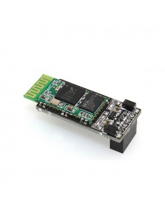Bluetooth Module for Ramps...
