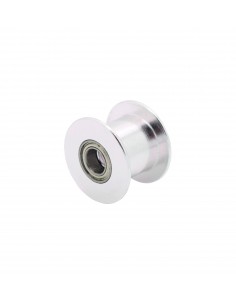 Idler Pulley (5mm Bore /...