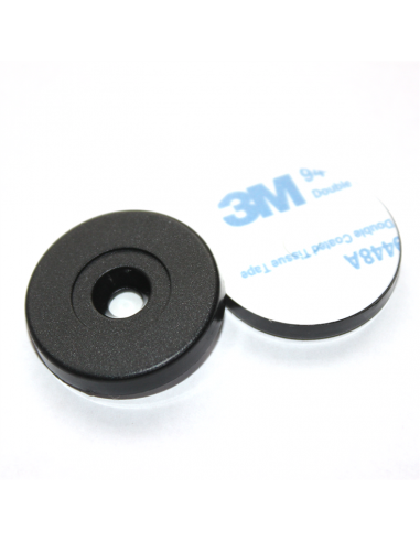 NTAG213 NFC Anti Metal Tag 29mm