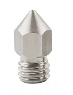 MK8 Nozzle 0.3mm M6...