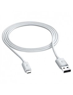Micro USB Data Cable  - 1...