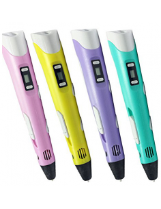 3D Printing Pen
