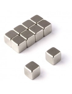 Small NeoBlock - 64 Pieces...