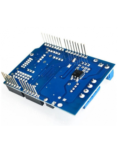 5v-l298p-motor-drive-shield-