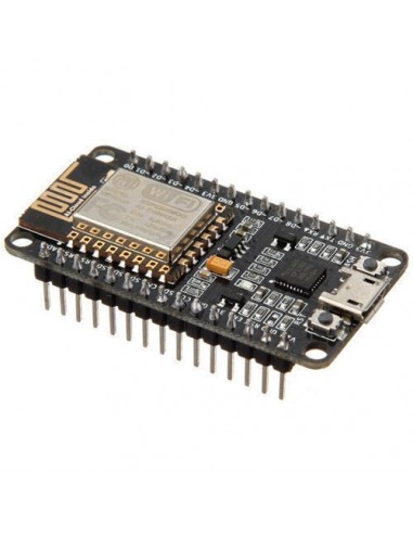 NodeMCU LUA Amica R2 ESP8266 Wifi Board