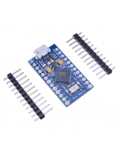 EDArduino Pro Micro...