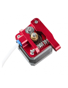 Creality3D MK8 Extruder...