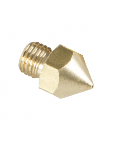 Creality3D 0.4mm Nozzle for CR-10S...