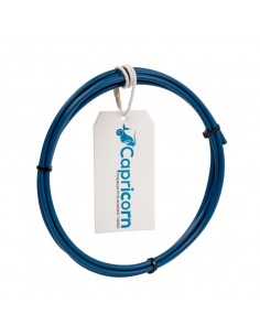 Capricorn Tube (1 meter)