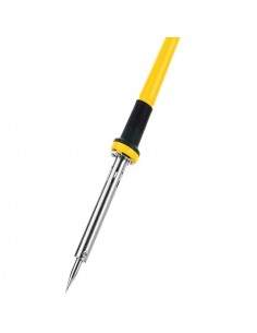 Soldering Iron (220V 100W)