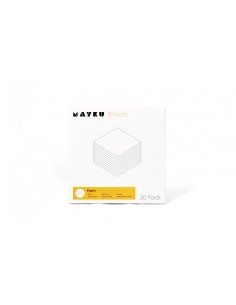 FormBox Form 0.5mm HIPS...