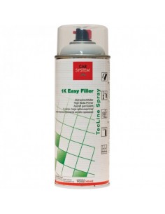 1K Easy Filler 400ml