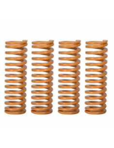 3D Printer Springs For...