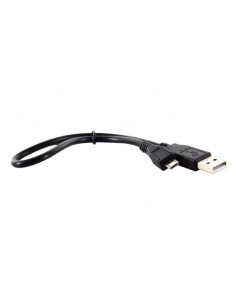 USB to Micro USB 30cm Cable