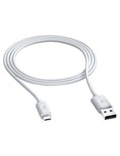 Micro USB Cable 2 meter