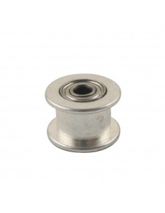 Idler Pulley(5mm Bore / 9mm...
