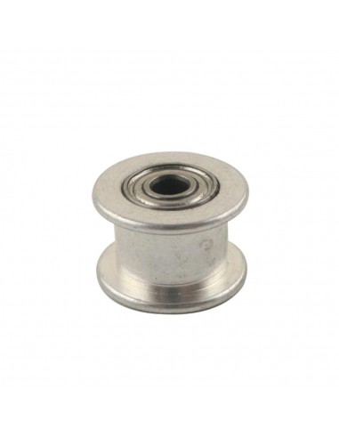 Idler Pulley(5mm Bore / 9mm Belt /...