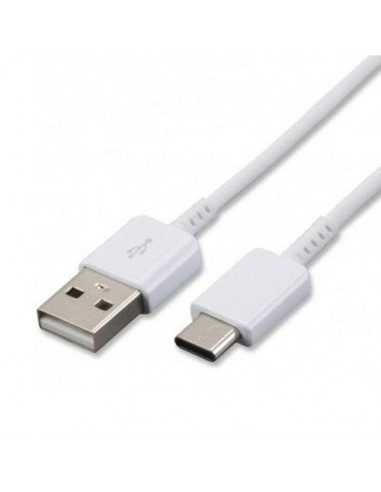 USB to Type C Data & Charging Cable -...